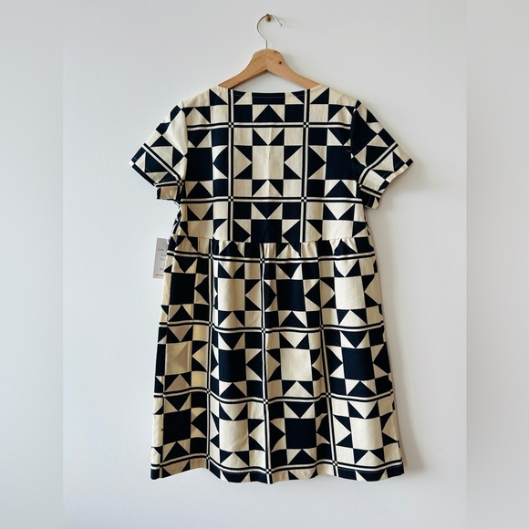 Esra Fibers Billie Dress (small) - Picture 5 of 11